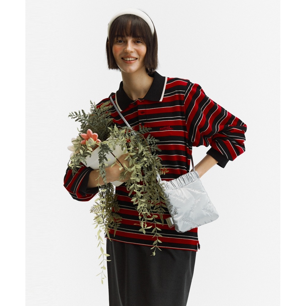 キャロリン [24SS] トゥイーティニー 4 カラーズ_H73305030