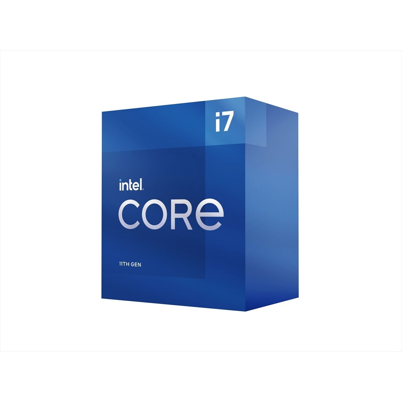 core-i7-11700-box