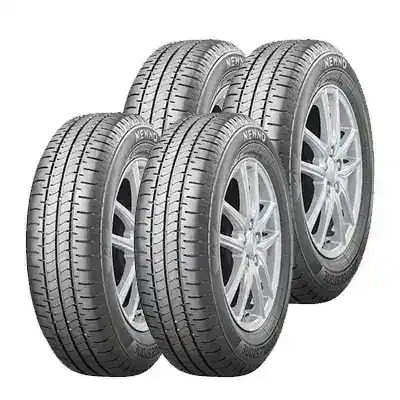 [4�{�Z�b�g] NEWNO 165/55R14 72V
