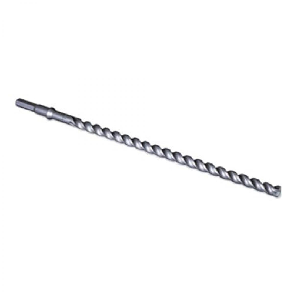 ミヤナガ デルタゴンビット 六角軸 ロング 25mm DLHEX25050 6,969円