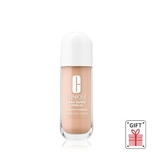 Qoo10] ヤマノ肌 シドナス Kプラス メイクアップベース : ベースメイク