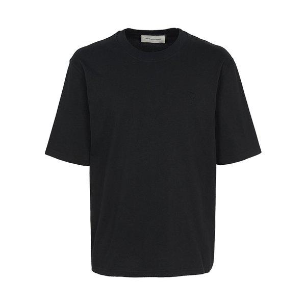 半袖Tシャツ UTS341 726 001