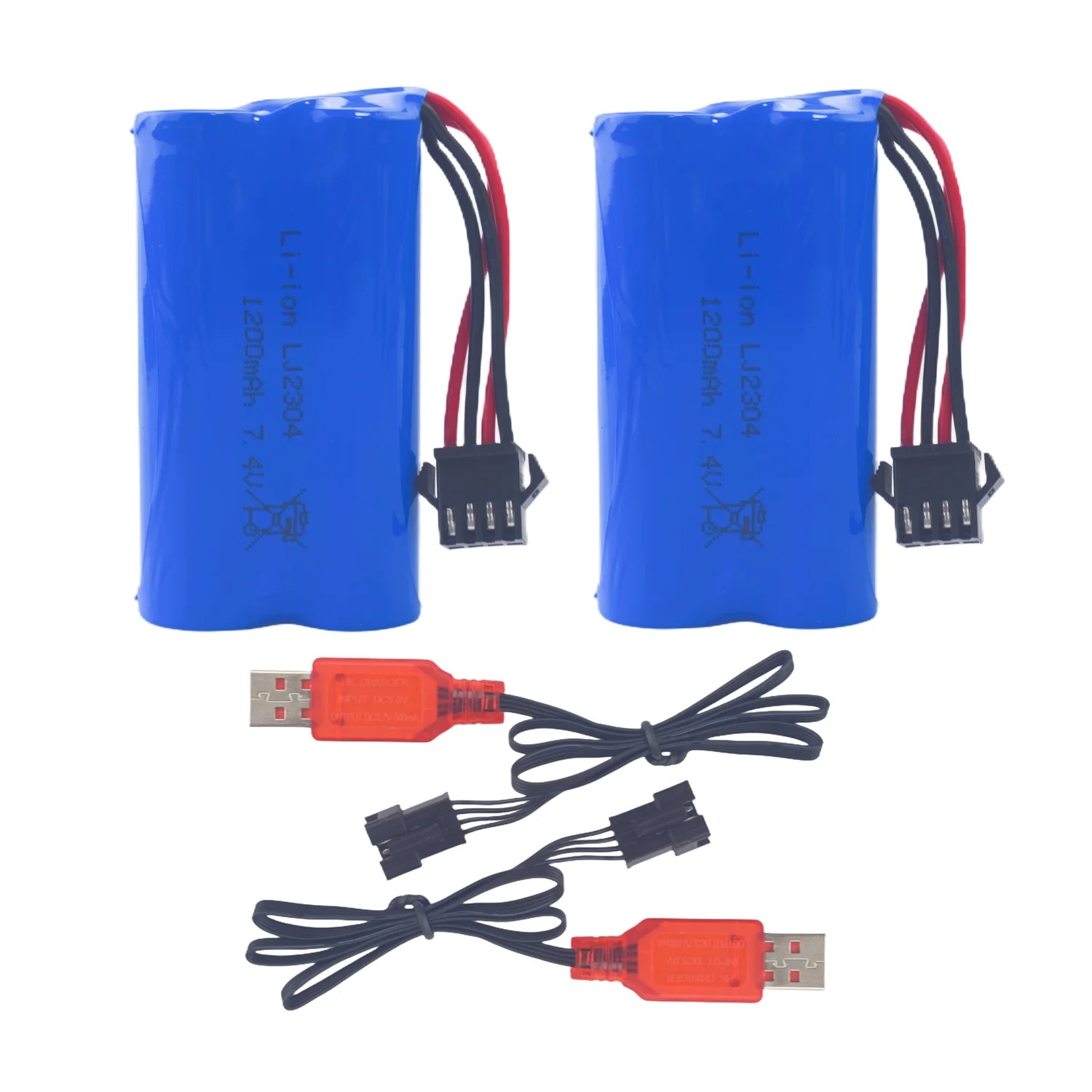 3歳以上の子供のための磁気ビルディングブロック,磁気キューブ,磁気セット,感覚玩具,建設,男の子,女の子,子供,DIYモデル - 26