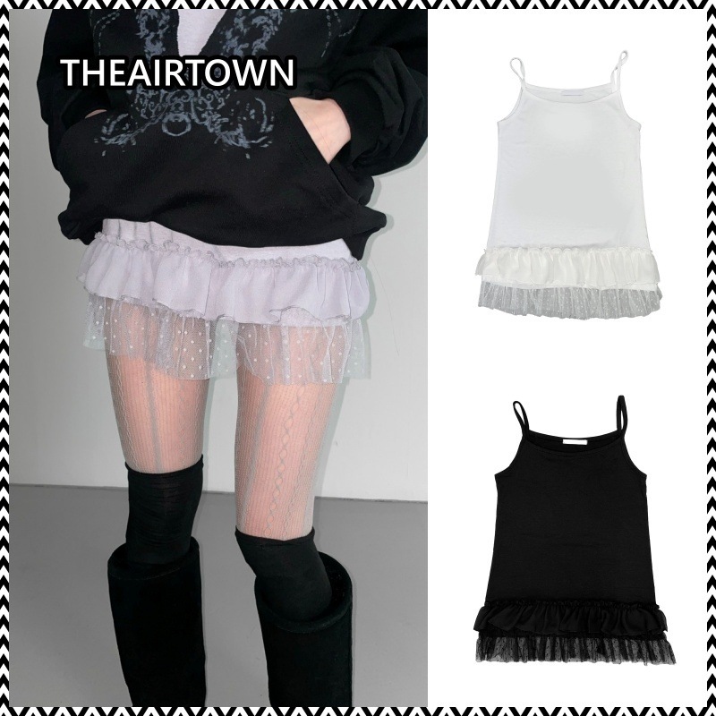 THEAIRTOWN way pril cancan inener ops