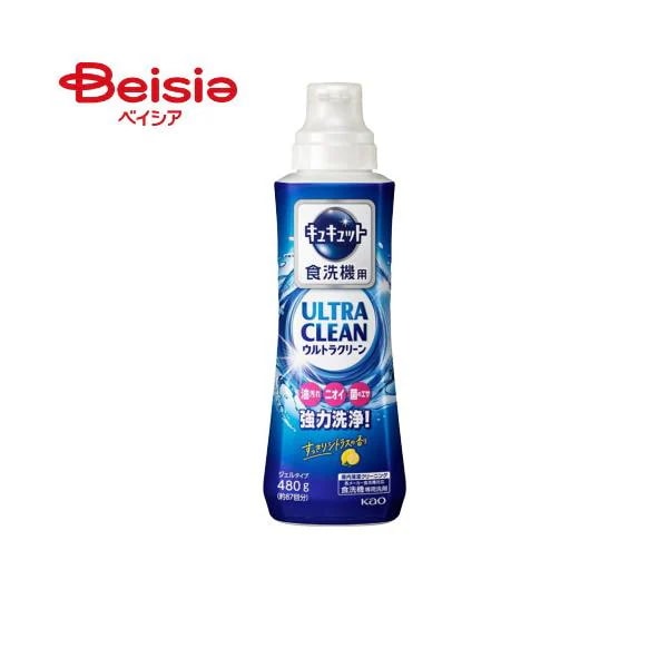 �H��􂢊����@��p �L���L���b�g �E���g���N���[�� �{�� 480g