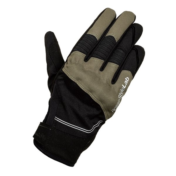 秋冬 RSG350 プロテクトアクティブウィンターグローブ レディース カーキ Lサイズ RSG350/KHAKI/L 5,625円