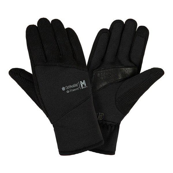 Ortholite O-therm フォーム パッド入りグローブ_MXUWL903_SH