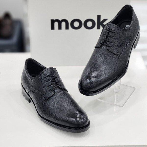 男性サフィアーノ紳士靴 517-912111_JK