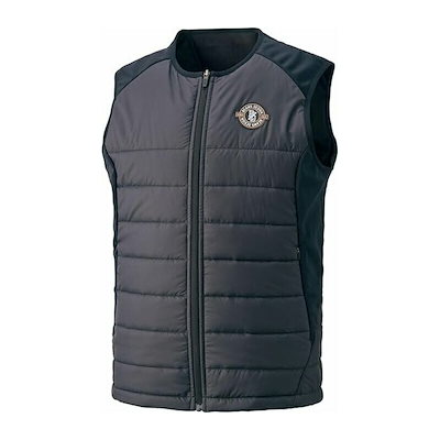 賎ヶ嶽七本鎗 上下巻』 賤ヶ岳七本槍 繪本太閤記 大西庄之助 編 希少