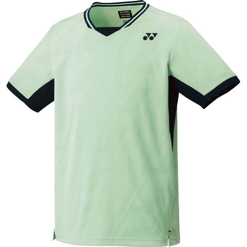 ユニゲームシャツ テニス ゲームシャツ 10624-190 8,466円