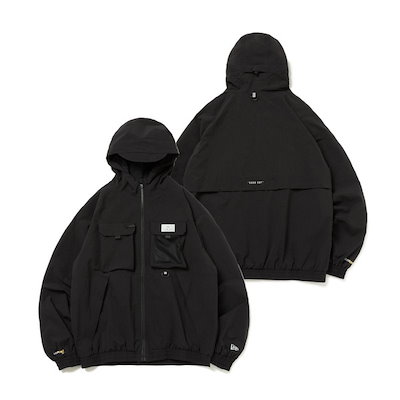 アーチェリー ヤマハ用 Vバーフルセット シルバー&ホワイト シブヤ他