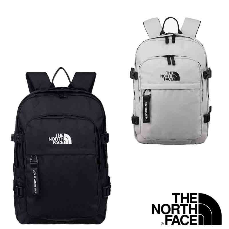 NM2DR05 STANDARD BOOK BACKPACK バックパック 30L リュックサック 収納 たっぷり 軽い 軽量 通学 学生 カバン バッグ 高校生 中学生 大学生 ホワイトレーベル