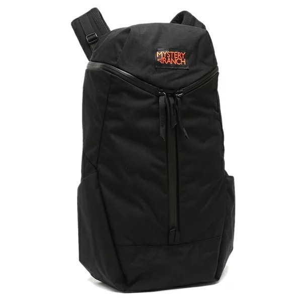 リュック バックパック カタリスト ブラック メンズ レディース ユニセックス 112900 001