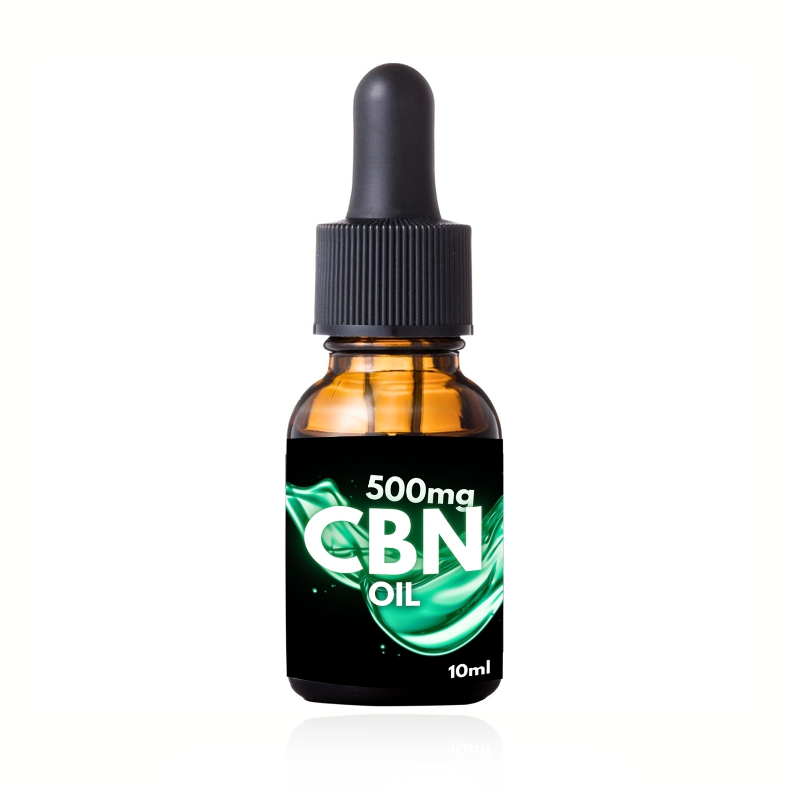 HEMPLEAD 希少性 CBNオイル 高濃度 2000mg ストロング cbd オイル 商品分析クリア 10ppm以下 日本製 内容量 10ml 即効性 飲むタイプ MCTオイル サプリメント 国内