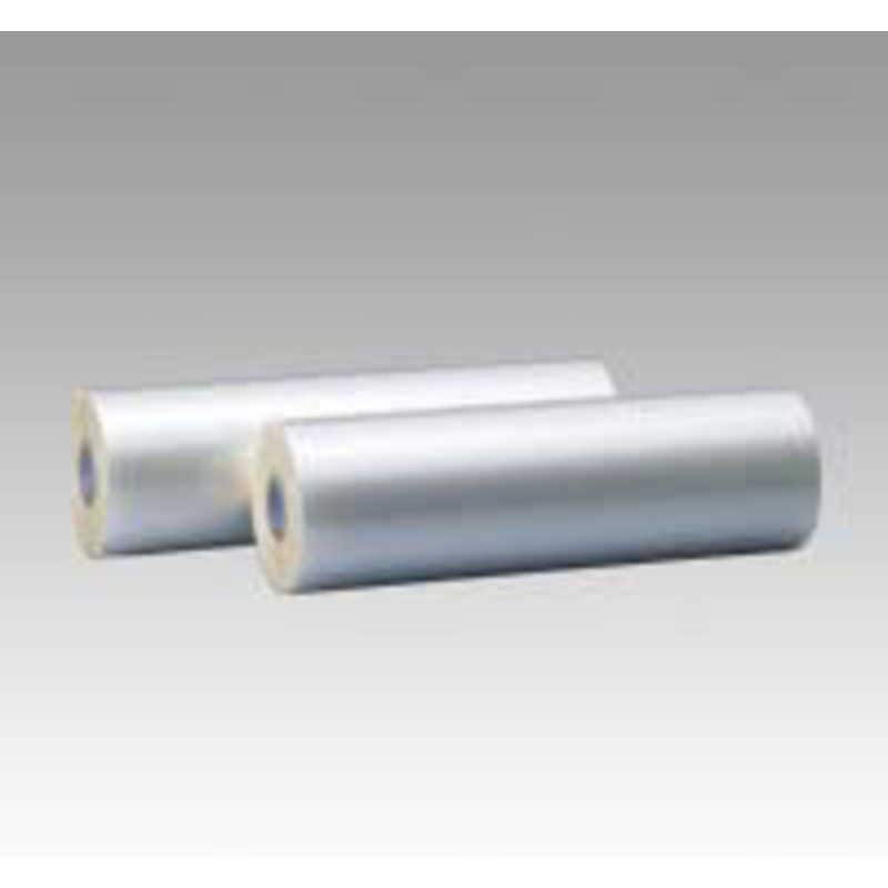 アコ・ブランズ・ジャパン　フィルム　R1A1T04