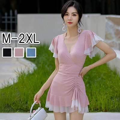 TOYOTAカップ来日モデル】ACミラン 89／90（H）セリエA