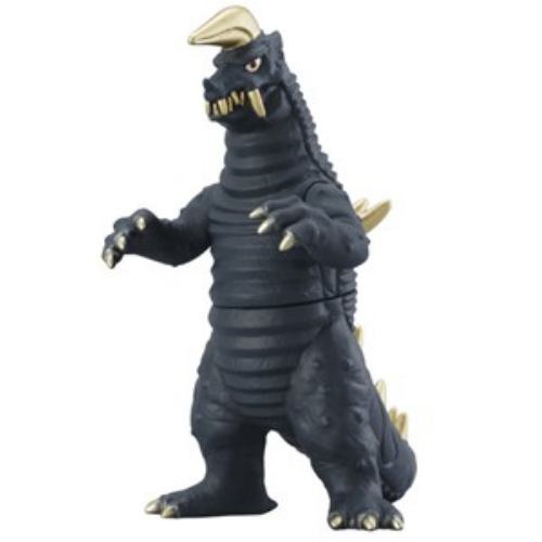 Bandai スパークドールズ ウルトラ怪獣500 008 帰ってきたウルトラマン ブラックキング 価格比較 価格 Com Bandai スパークドールズ ウルトラ怪獣500 008 帰ってきたウルトラマン ブラックキング 価格比較 価格 Com