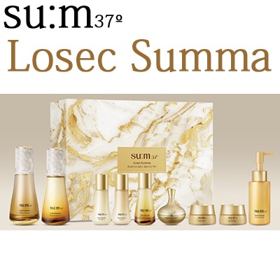 ロシックスムマシクリマエッセンス 企画/60ml/ブースター エッセンス