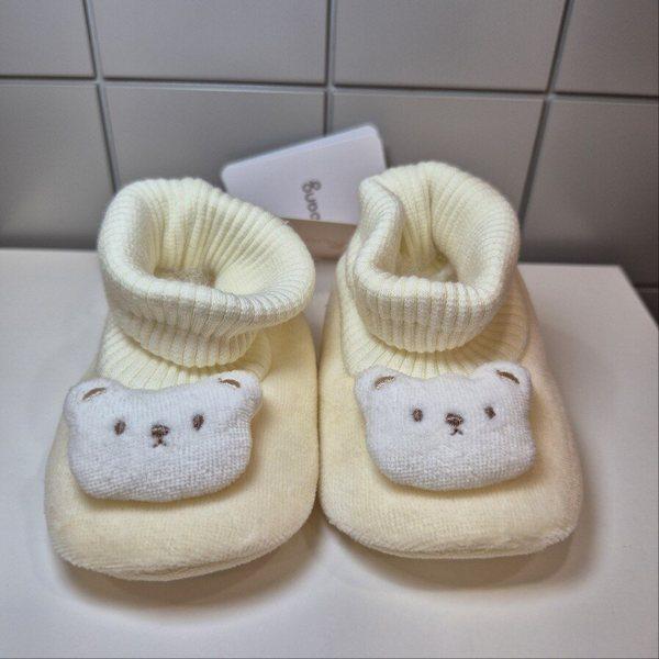 ボリドトシン 01S776002_CJ