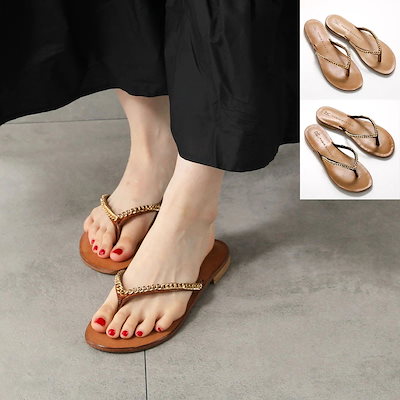 本日限定価格！入手困難！ シャネルカンボンオーガナイザー正規品保証