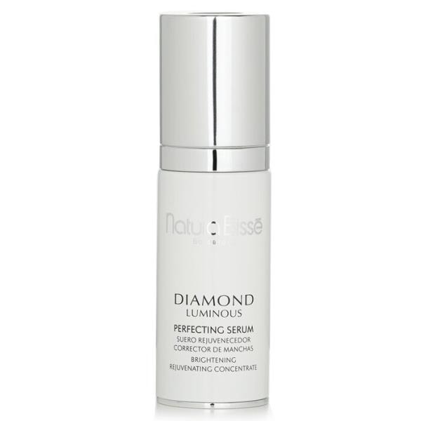 ヴィセルミナス スキン セラム 40ml - 明るい肌用