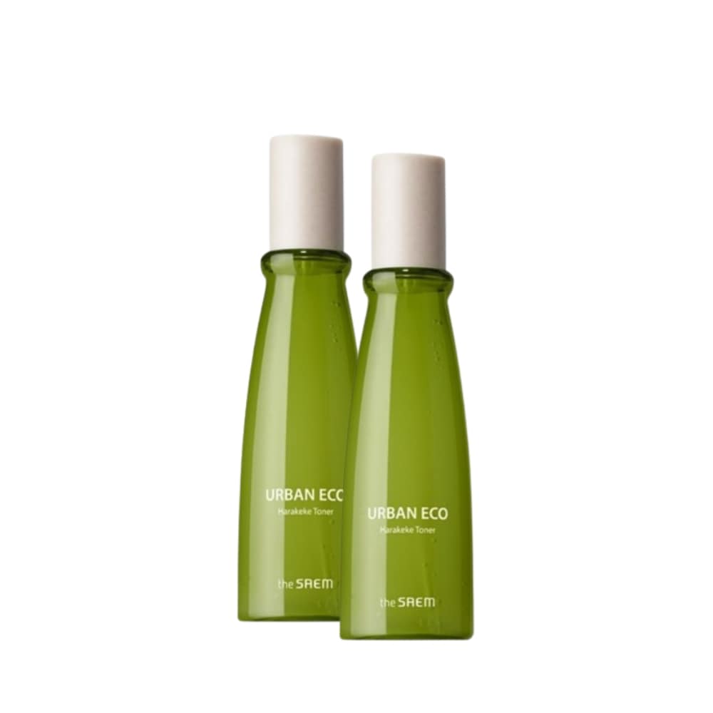 アーバンエコハラケトナー150ml 2個