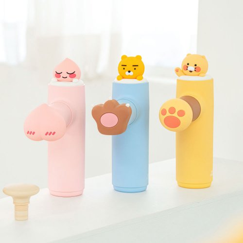 きつい軽量ワイヤレスマッサージガン