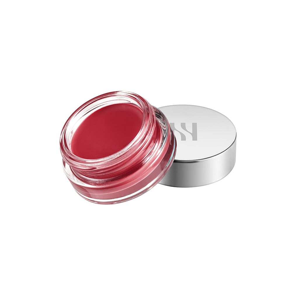 new センシュアルリップアンチ7g