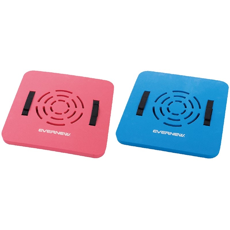 アテチャン(2ショクグミ)+ ガッコウキキグッズソノタ (ete227)