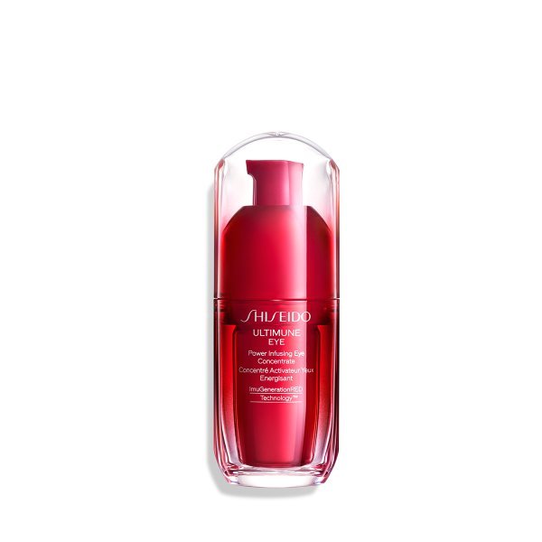 (新世界江南店)アルティミューン アイパワーインフュージング アイコンセントレート III 15ml (贈呈品なくなり次第贈呈終了)