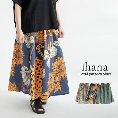 風炉釜 あじろ鉄 小 紙箱付き 風炉釜 あじろ鉄 小 紙箱付き 【公式通販】