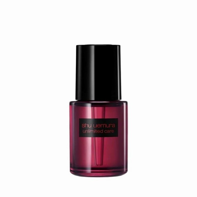 シュウ ウエムラ ビューティ オイル ドロップス 30ml