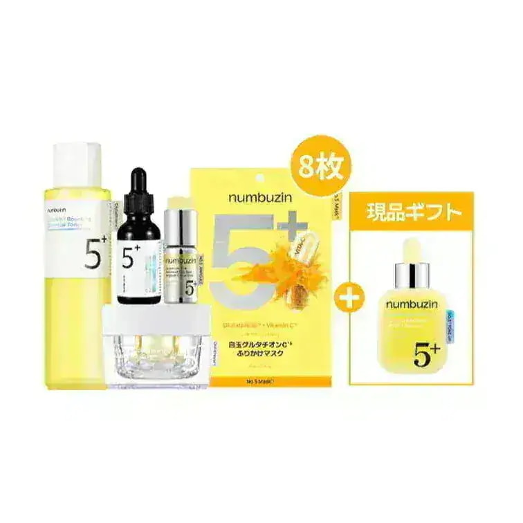 のどごしナンパーティセット　ナンメーカー FPM-160K（家庭用） のどごしナンパーティセット ナンメーカー FPM-160K（家庭用） - メルカリ