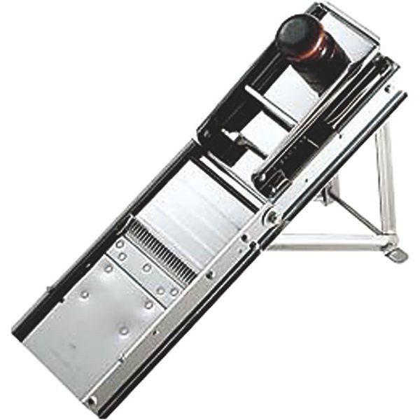 カンダ マンドリンカッター 60枚刃 44602