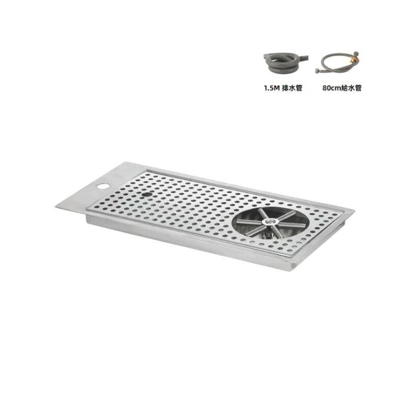 ステンレス マグカップ 洗浄器 ビール 紅茶 ミルクティー ガラス プラスチック 対応 スプレー 洗浄 フィルター 付き 屋内 SUS304 23,040円