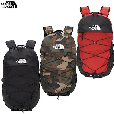 HUMAN MADE x END. Sushi Tote Bag WHITE 【公式通販】