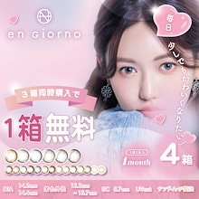 ガールズ＆パンツァー_ミニアクリル置時計【アンチョビ&ケイ&西