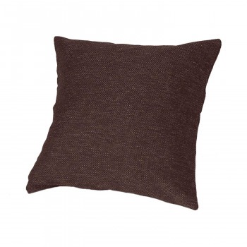 aCBi（アクビィ） クッション ACU045DB