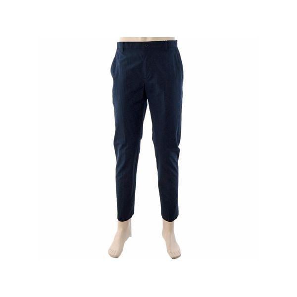YJFSTA310 軽量セットアップパンツ_P420889527