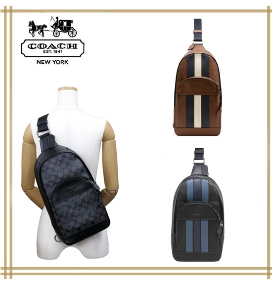 CHARLES PACK F39942 HOUSTON PACK F49318