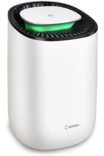 オージュア クエンチ　1.8 ☆最安値☆ オージュア クエンチ 1.8ℓセット