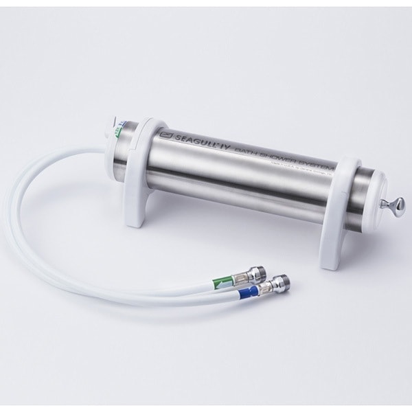 BSS-10 BSSシリーズ [バスシャワーシステムセット]