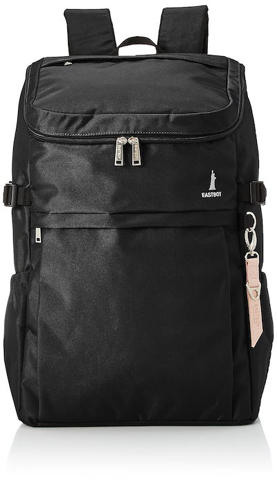 選手支給品 名古屋グランパス le coq 20番 トラックジャケット