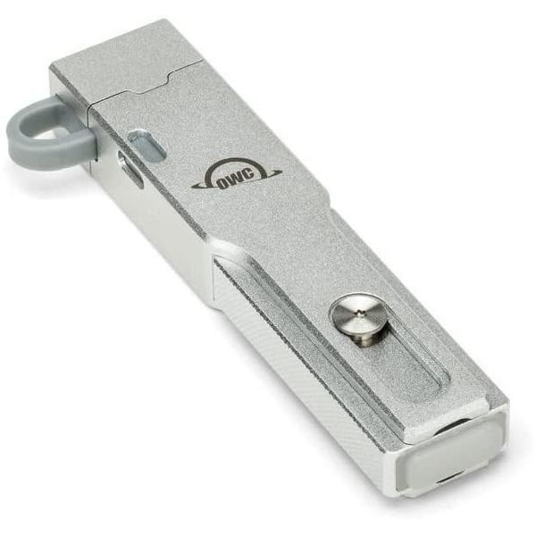 OWC OWCENVPMCA05 ENVOY Pro mini 500GB