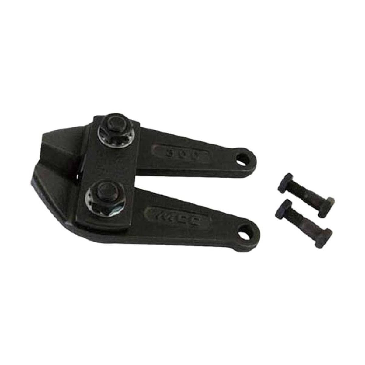 MCC アングルカッタ替刃 450 ACE0045