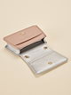 Coral Silver
