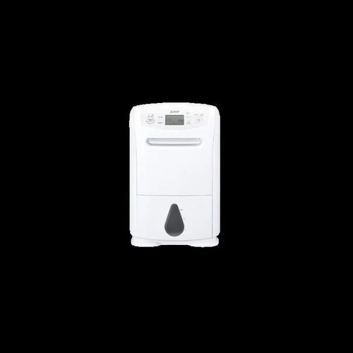 三菱電機 MJ-P180ZX-W 衣類乾燥除湿機 除湿能力：15.5L（50Hz）／18L（60Hz）／日 タンク容量 約4.7L ホワイト