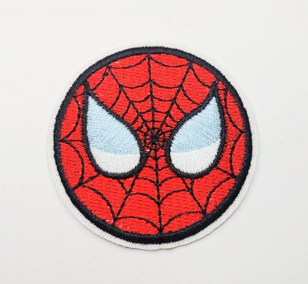 スパイダーマン　J・ジョナ・ジェイムソン　サインカード スパイダーマン J・ジョナ・ジェイムソン サインカード - メルカリ