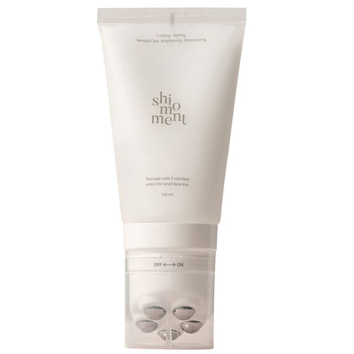 シーモーメント ブイ リフティング ローラークリーム 150ml
