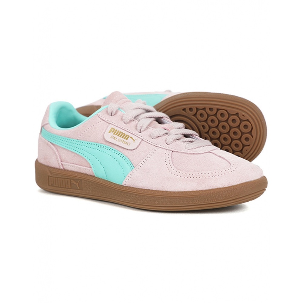 プーマスニーカーパレルモ